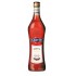 VERMOUTH MARTINI ROSATO 6x1 L.