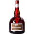 LICOR GRAND MARNIER ROJO 6x0.70 L.