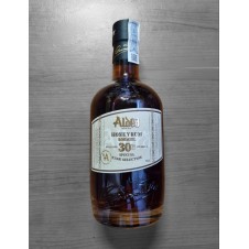 RON MIEL ALDEA CASK SELECCIÓN BARRICA 6x0.70 L.