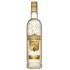 LICOR DE VODKA SOBIESKI ORO 6x0.70 L.