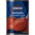 TOMATE CIDACOS TRITURADO 3x5 KG.