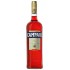 LICOR CAMPARI 6x1 L.