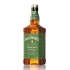 WHISKY JACK DANIELS APPLE 6x0.70 L.