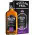 WHISKY WILLIAM PEEL 6x1 L.