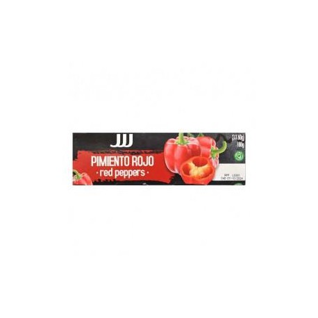 PIMIENTO JJJ MORRON PACK-3x80 GR.