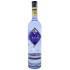 GINEBRA CITADELLE 6x0,70 L.