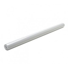 MANTEL 1x25 M. ROLLO BLANCO