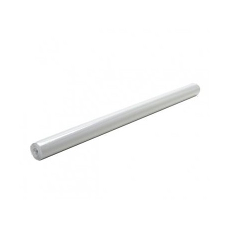 MANTEL 1x25 M. ROLLO BLANCO