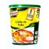 CALDO DE POLLO KNORR 6x1 KG.