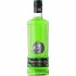 GINEBRA PUERTO DE INDIAS SWEET MELON 6x0,70 L.