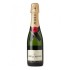 CHAMPAGNE MOET CHANDON BRUT IMPERIAL 6x37.5 CL.