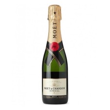 CHAMPAGNE MOET CHANDON BRUT IMPERIAL 6x37.5 CL.