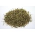 OREGANO HOJA CARMENCITA BOLSA 1 KG.