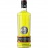 GINEBRA PUERTO DE INDIAS LEMONBERRY 6x0,70 L.