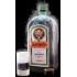 LICOR JÄGERMAÍFTER 6x1 L.