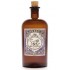 GINEBRA MONKEY 47 6x0,5 L.