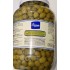 ACEITUNAS EMICELA MANZANILLA S/H 6x4.2 KG.