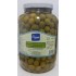 ACEITUNAS EMICELA MANZANILLA C/H 2x4,2 KG.