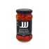 PIMIENTO JJJ PIQUILLO FRASCO 24x290 GR.