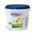 MAYONESA RISSO SUPERIOR CUBO 5 L.