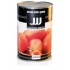 TOMATE JJJ ENTERO LATA 3x5 KG.