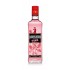 GINEBRA BEEFEATER PINK 6X1 L.