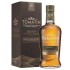 WHISKY TOMATIN LEGACY 43º 6x0.70 L.