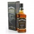 WHISKY JACK DANIEL´S MASTER DISTILLER 6x0.70 L.