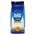 ARROZ BLUE PATNA 8 MIN. 20x1 KG.