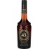 LICOR 43 BARISTO 6x0.70 L.