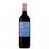 VINO CUNE RIOJA 6x0.75 L.