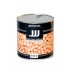 GARBANZOS JJJ LATA 6x3 KG.