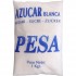 AZUCAR PESA 25x1 KG.