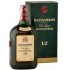 WHISKY BUCHANAN´S DE LUXE 12 AÑOS 12x1 L.