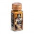 GOLDEN MILK CARMENCITA 6x55 GR.