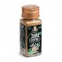 THAI COFFEE CARMENCITA 6x43 GR.