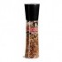 CARNE IBERIAN MIX MOLINILLO CARMENCITA 12X216 GR.