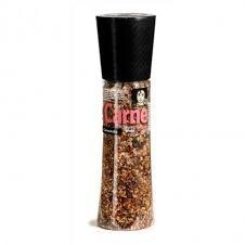 CARNE IBERIAN MIX MOLINILLO CARMENCITA 12X216 GR.