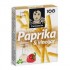 PAPRIKA & VINEGAR SAZONADOR CARMENCITA 15X13,5 GR.