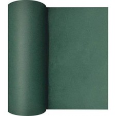 MANTEL TNT 0´40x48 M VERDE ROLLO NOVOTEX.