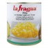 PIÑA LA FRAGUA EN TROZOS 6x3 KG.