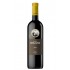 VINO FINCA RESALSO R. DUERO 12x0.75 L.