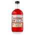 GINEBRA OBSESSION RED 6x0,70 L.