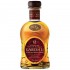 WHISKY CARDHU 12 AÑOS 6x0.70 L.