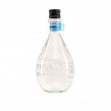 AGUARDIENTE GOTAS DE SANTIAGO DE ORUJO 6x0,70 L.