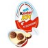 KINDER SORPRESA JOY 36 UND.