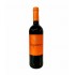 VINO LAMBUENA LAGUNERO JOVEN 6x0,75 L.