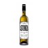 VINO ASTOBIZA BLANCO TXAKOLI 6x0,75 L.