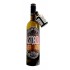 VERMOUTH ASTOBIZA BLANCO 6x0,75 CL.