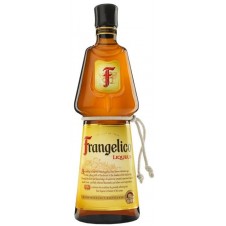 LICOR FRANGELICO 6x1 L.